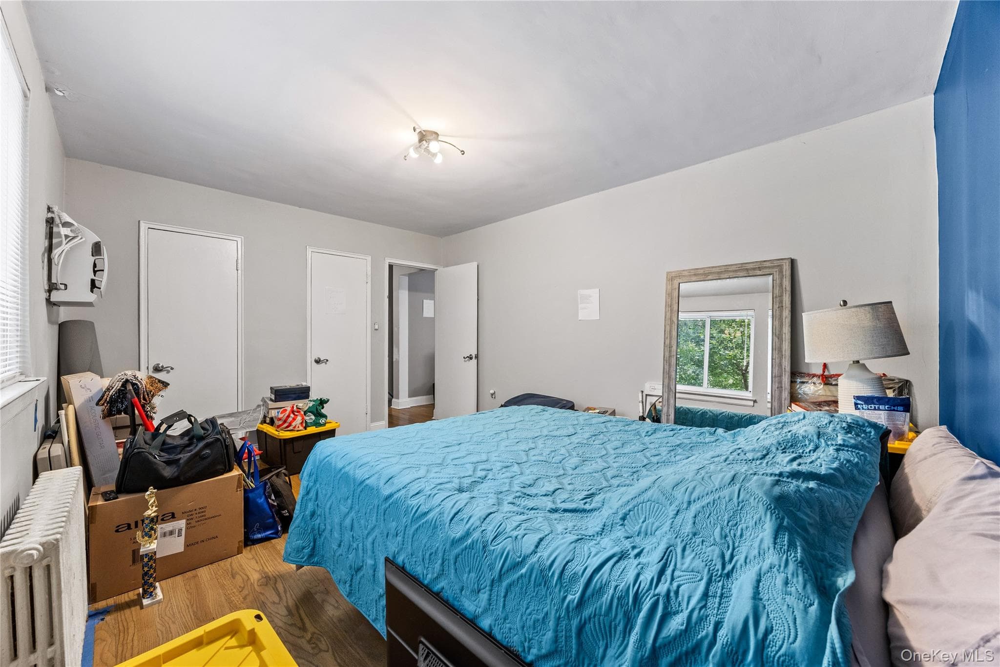 70-45B 260th Street Unit: B thumbnail 16