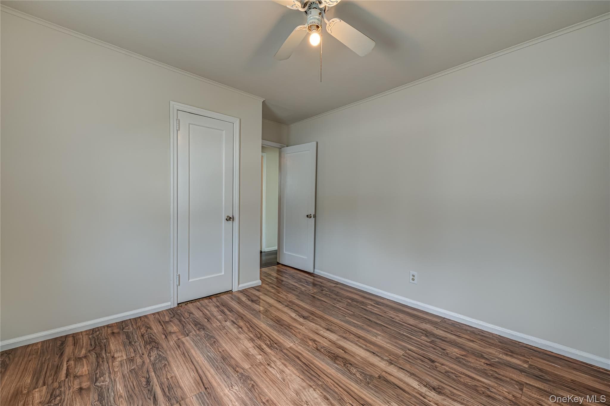 123 Cherubina Lane Unit: 123 thumbnail 10