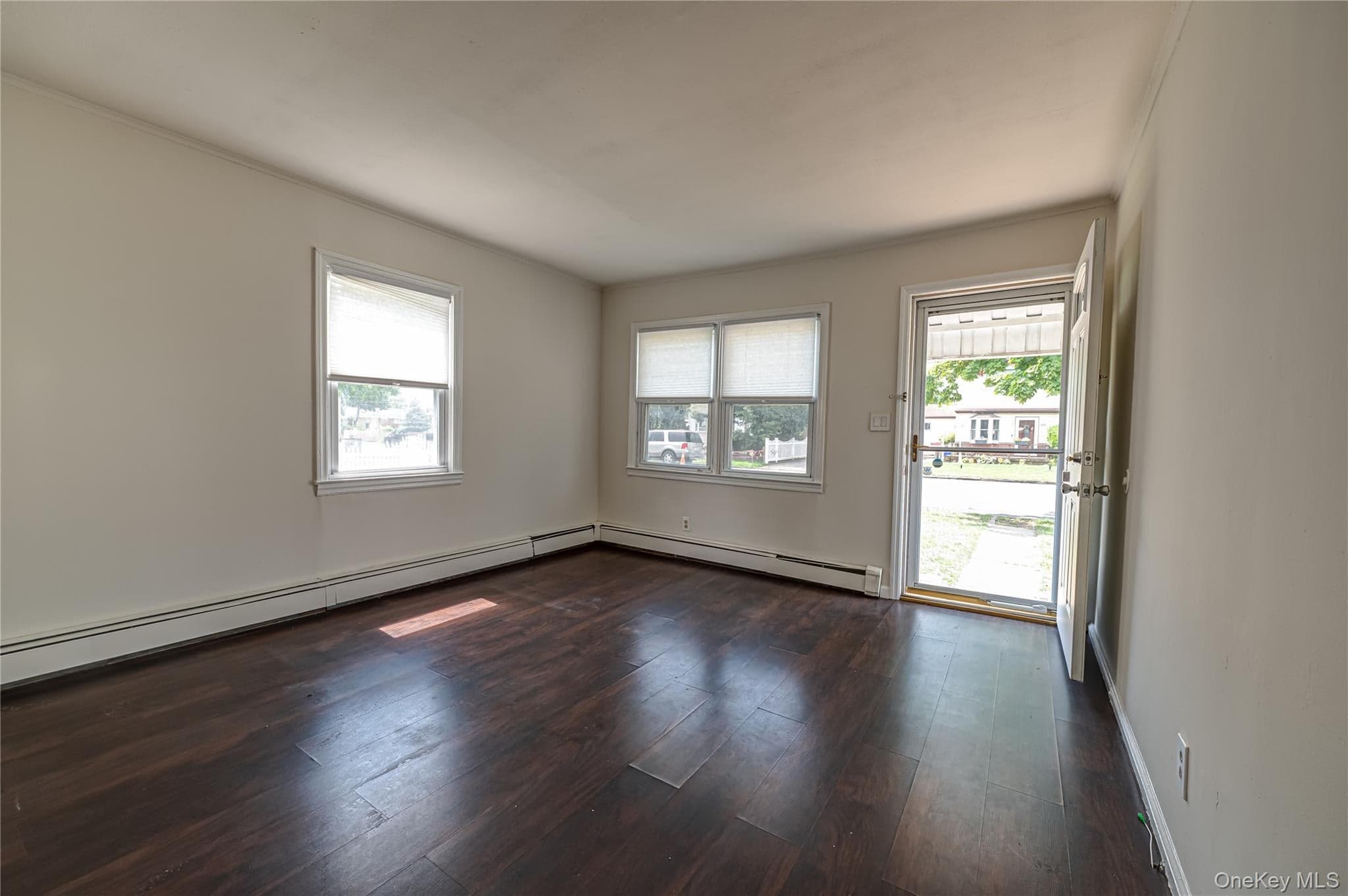 123 Cherubina Lane Unit: 123 thumbnail 3