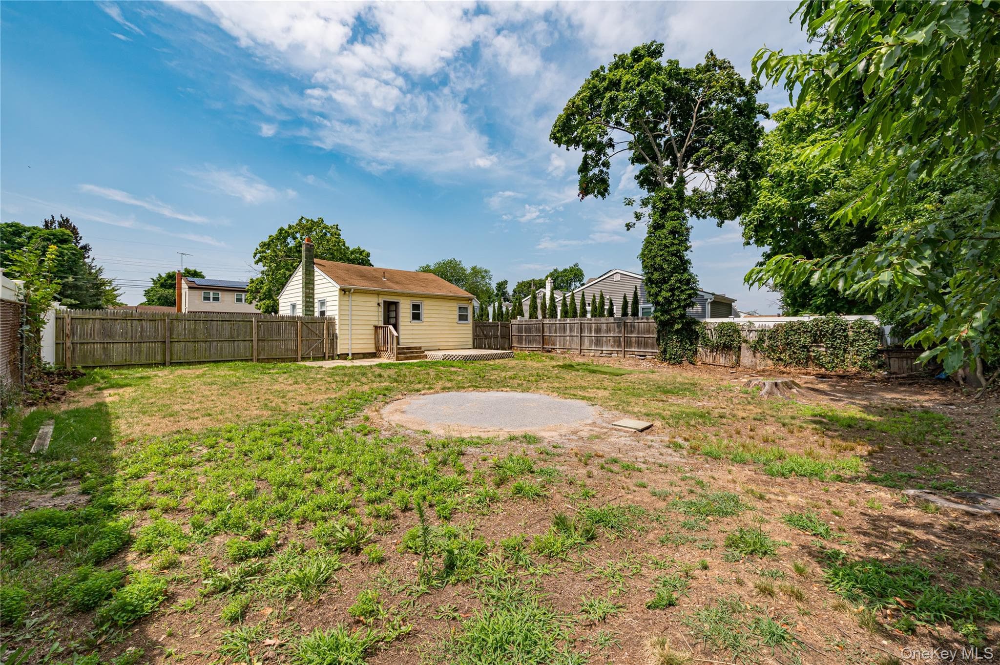123 Cherubina Lane Unit: 123 thumbnail 13