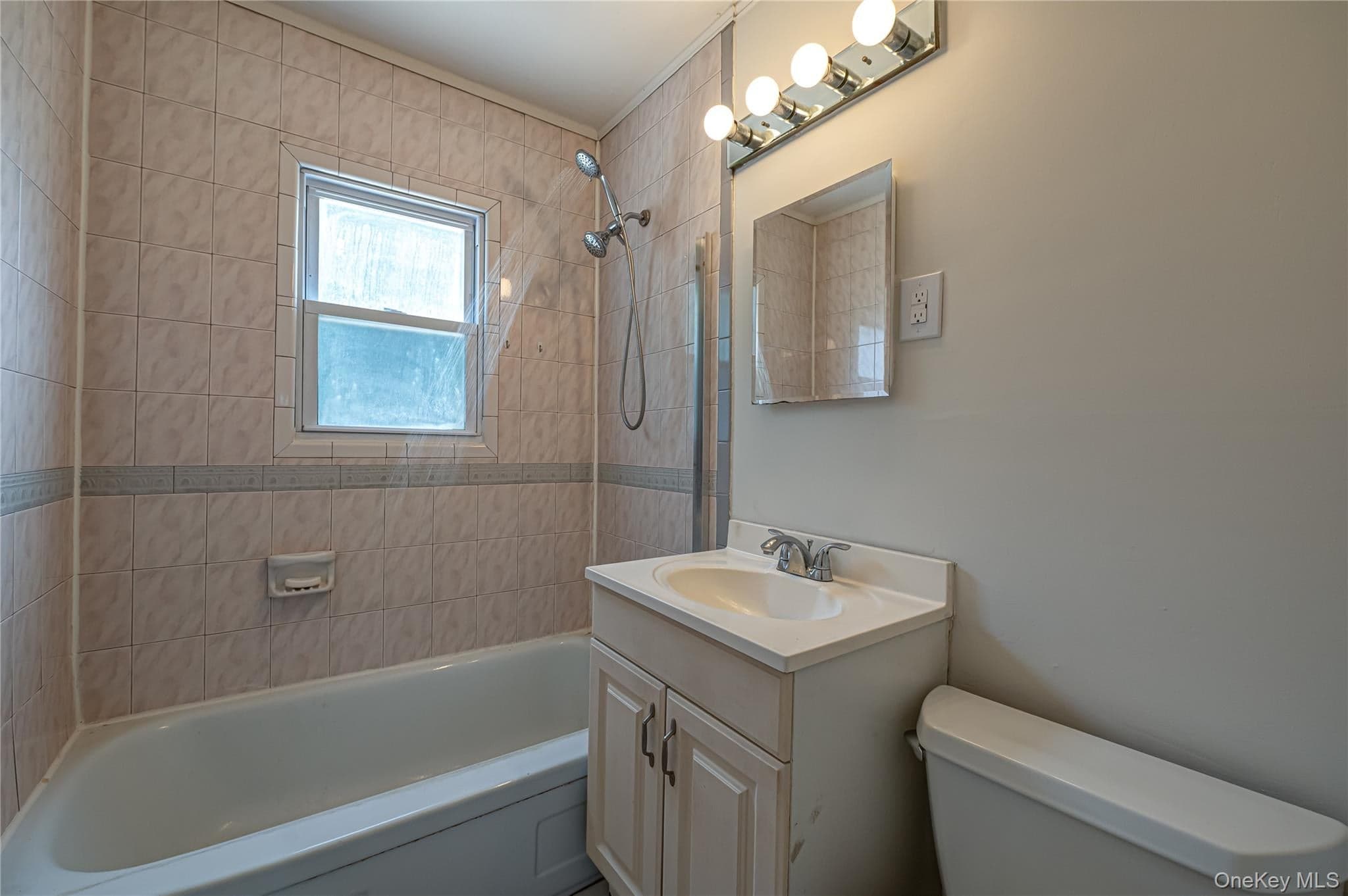 123 Cherubina Lane Unit: 123 thumbnail 8