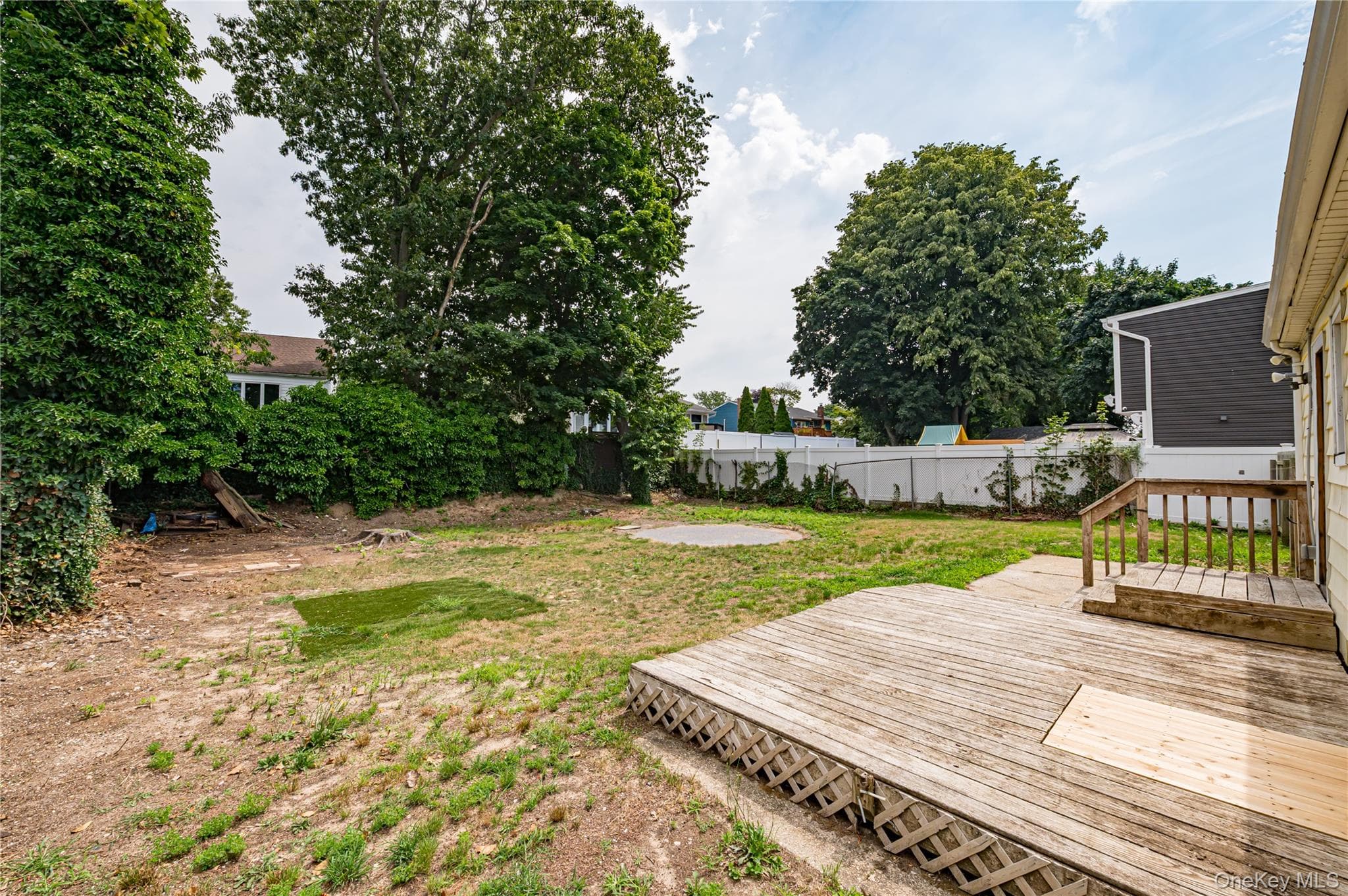 123 Cherubina Lane Unit: 123 thumbnail 11