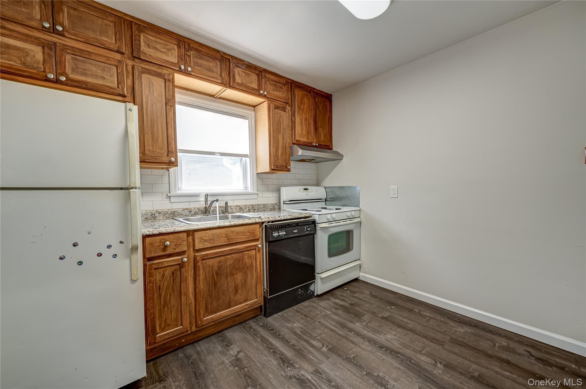 123 Cherubina Lane Unit: 123 thumbnail 5