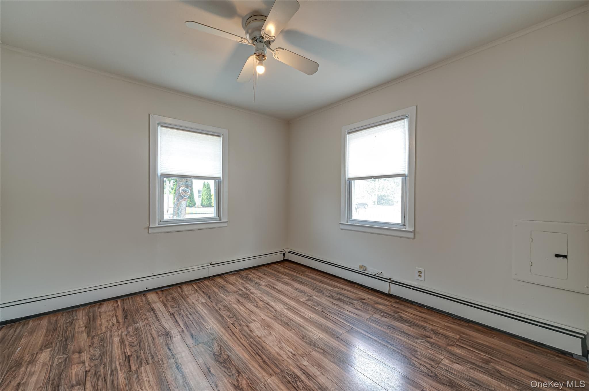 123 Cherubina Lane Unit: 123 thumbnail 9