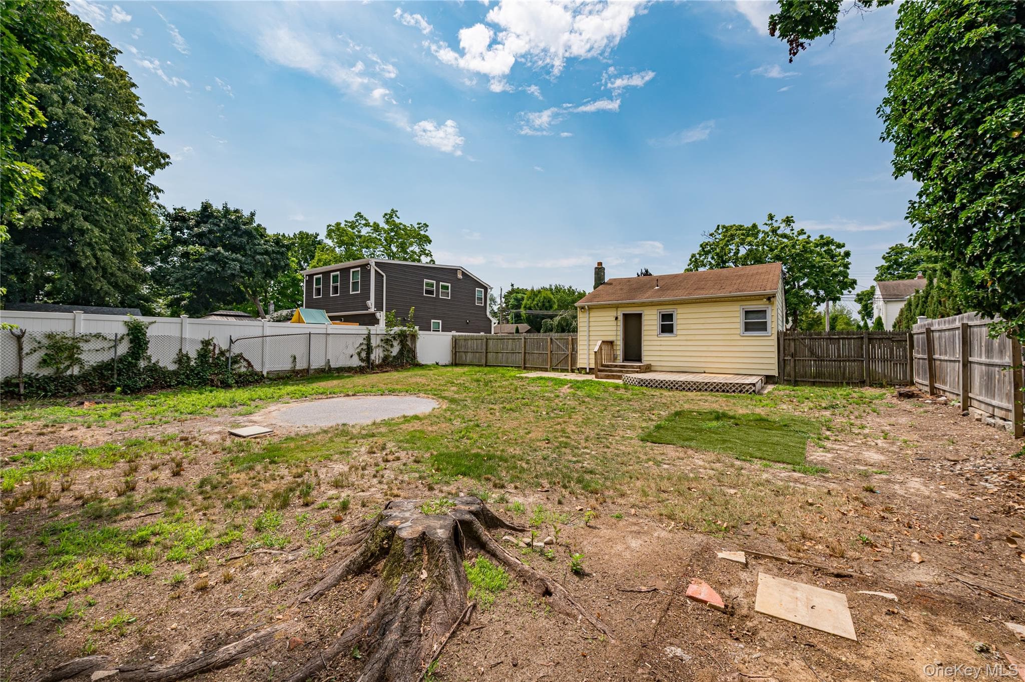 123 Cherubina Lane Unit: 123 thumbnail 12
