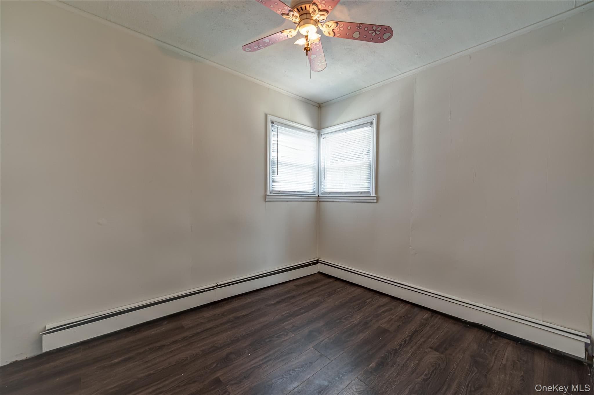 123 Cherubina Lane Unit: 123 thumbnail 7