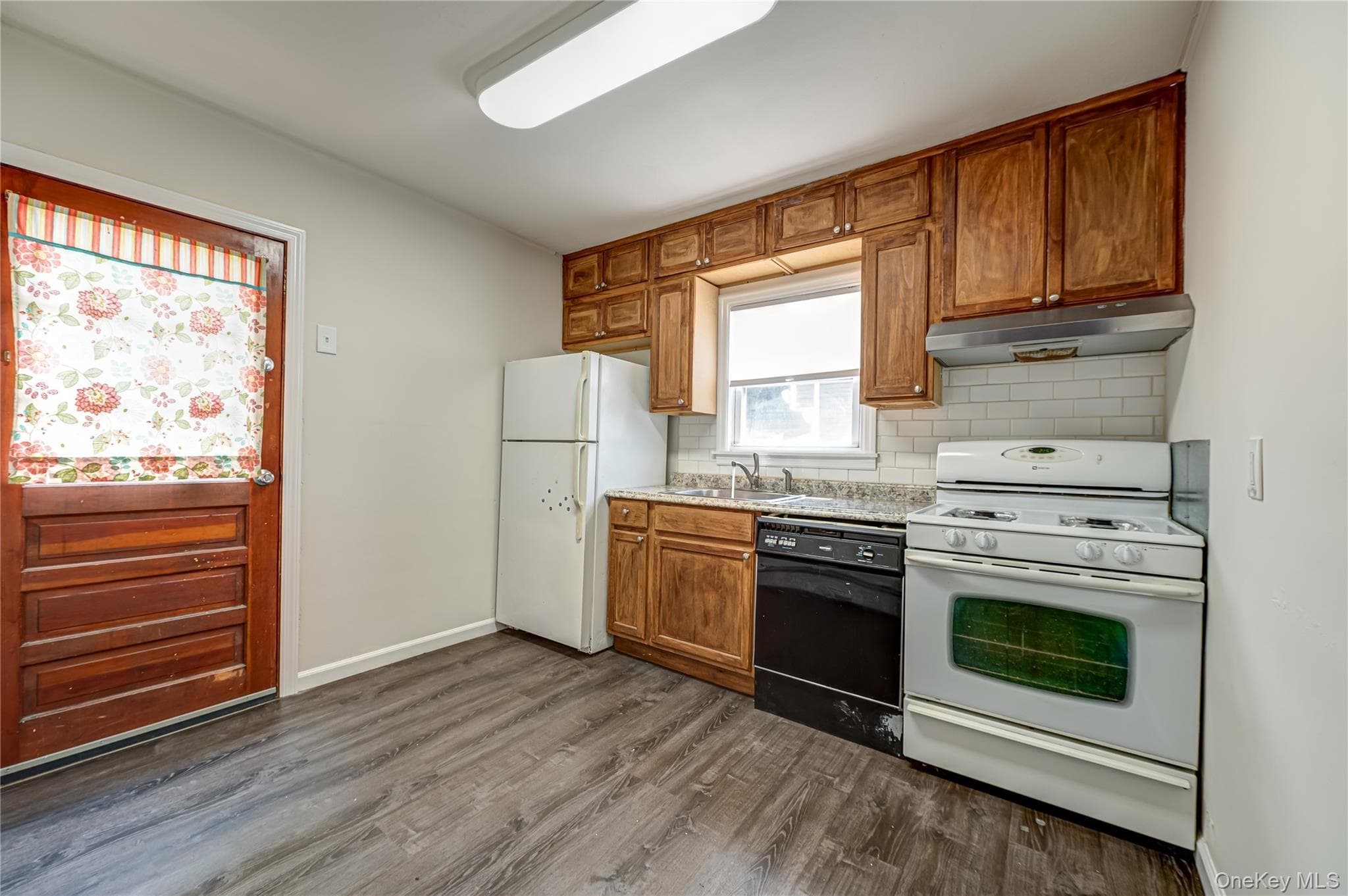 123 Cherubina Lane Unit: 123 thumbnail 6