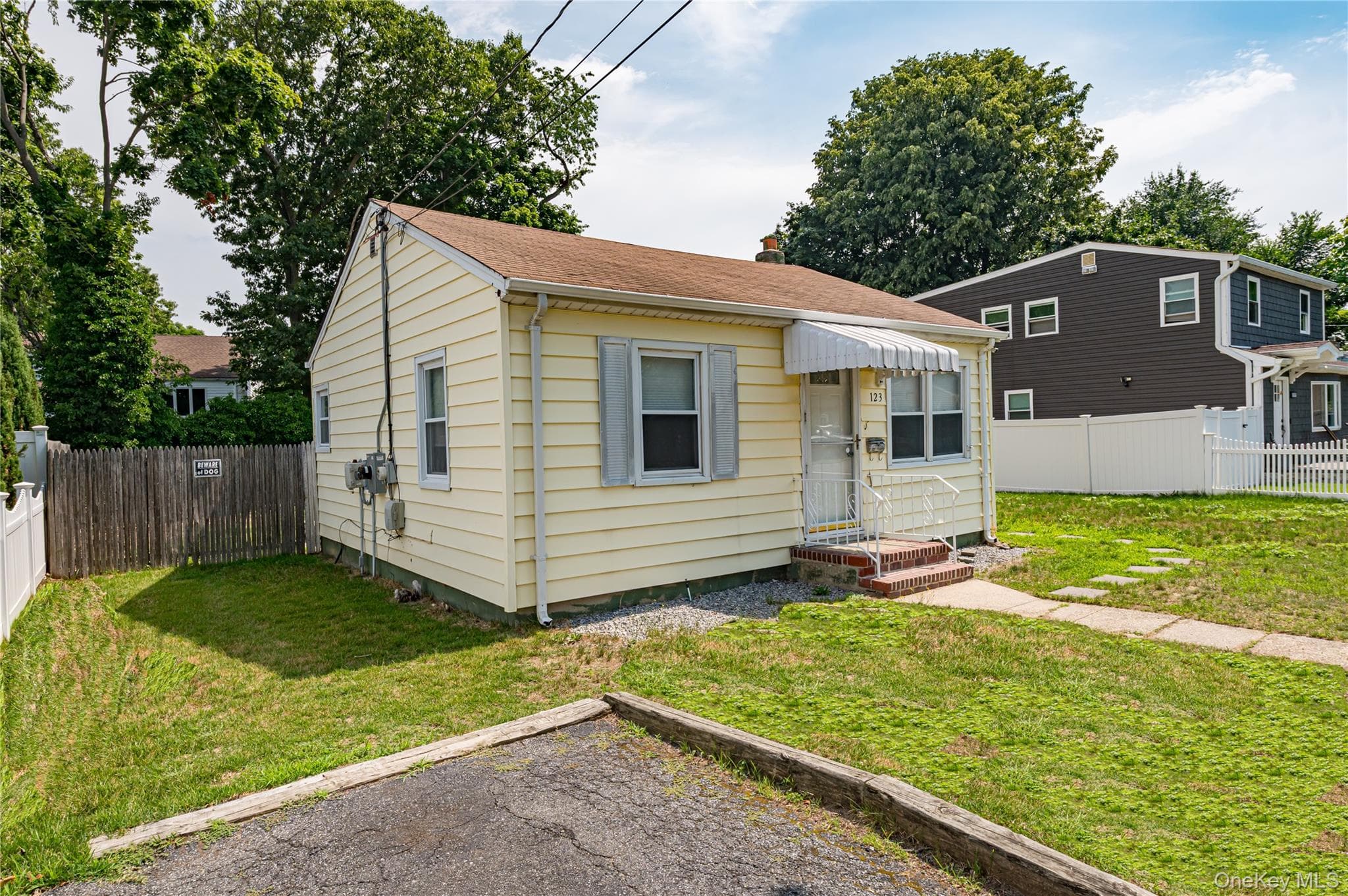 123 Cherubina Lane Unit: 123 thumbnail 2
