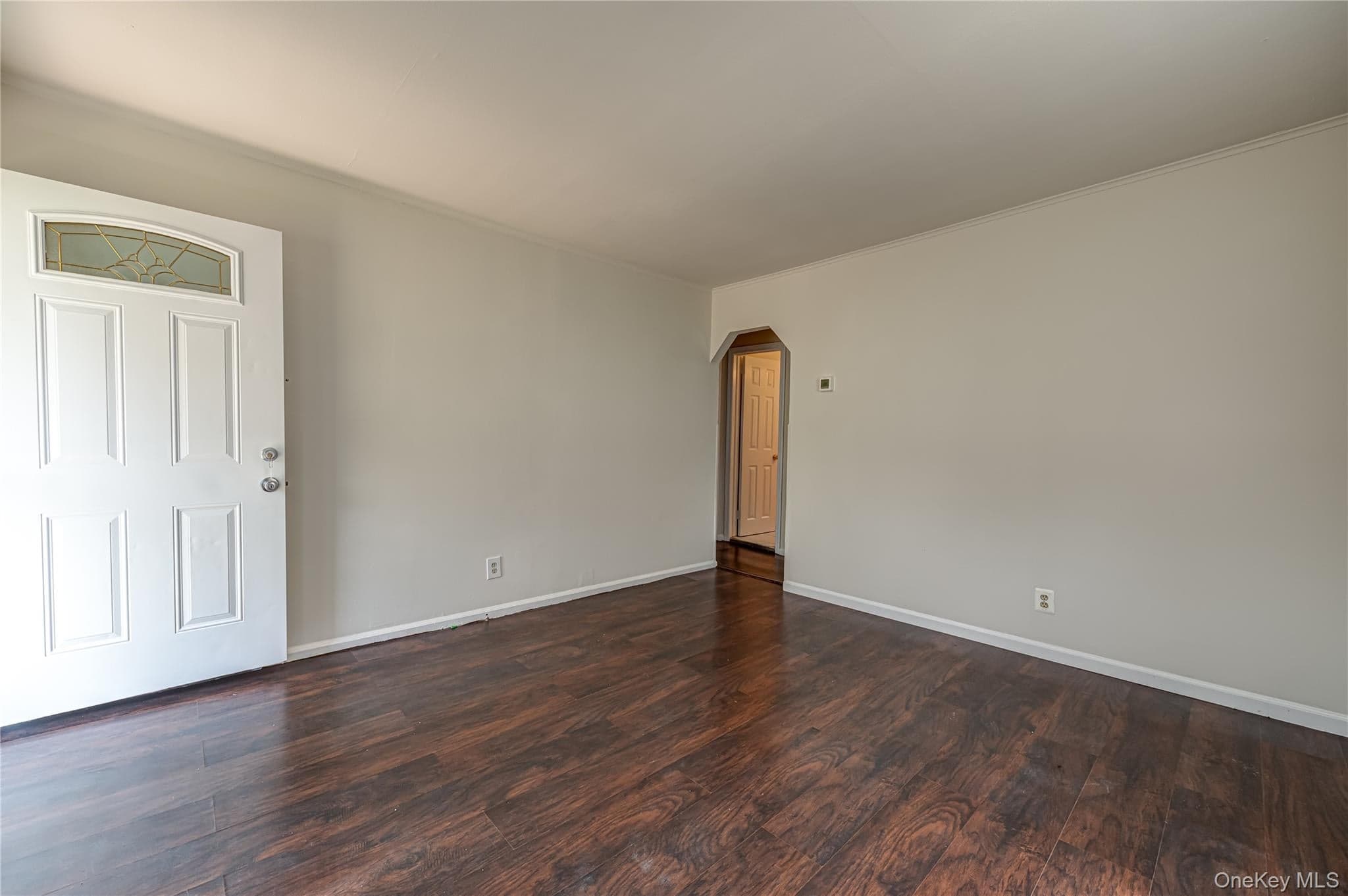 123 Cherubina Lane Unit: 123 thumbnail 4