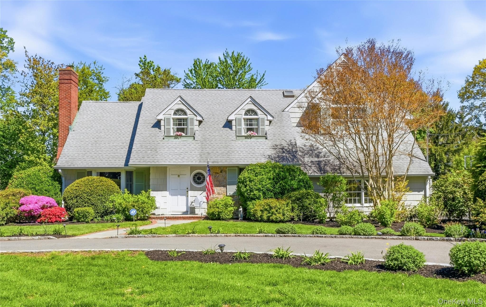 9 Townsend Road, Glen Cove