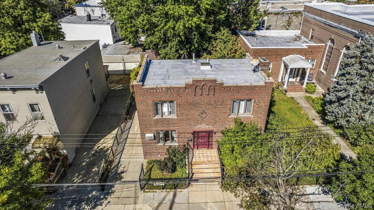 6409 Catalpa Avenue thumbnail 37