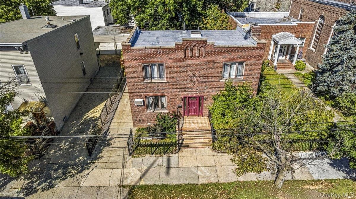 6409 Catalpa Avenue thumbnail 38