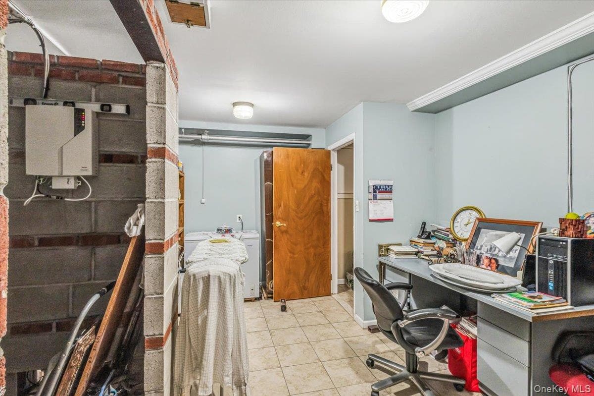 6409 Catalpa Avenue thumbnail 29