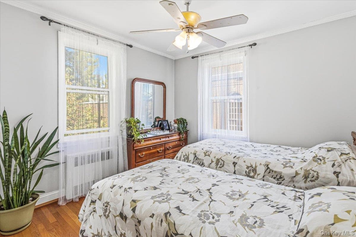 6409 Catalpa Avenue thumbnail 24