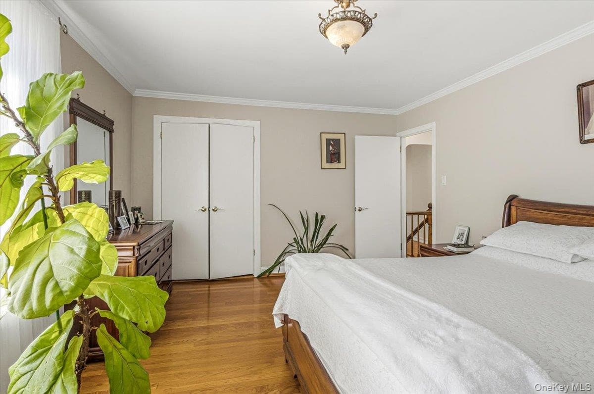 6409 Catalpa Avenue thumbnail 17