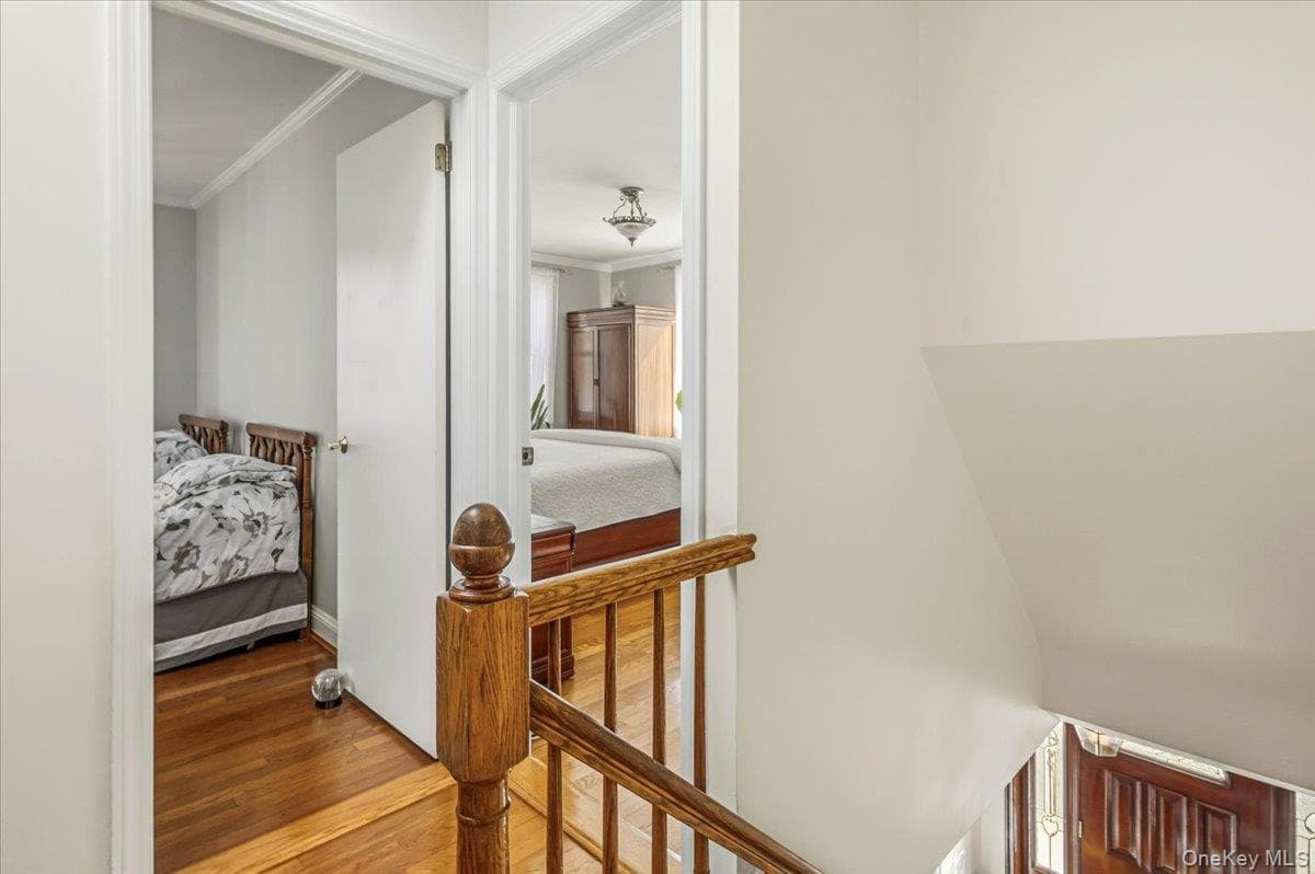 6409 Catalpa Avenue thumbnail 12