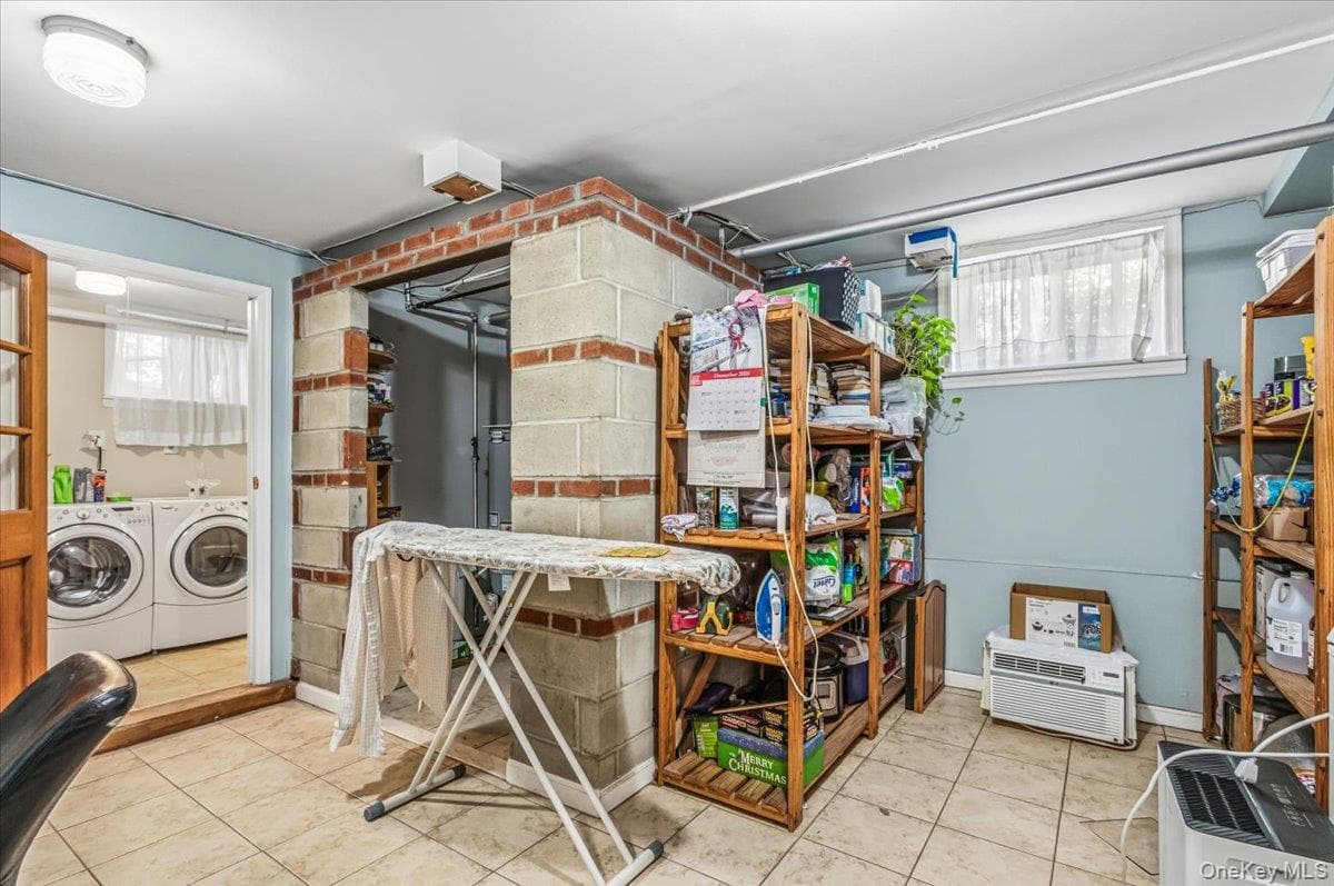 6409 Catalpa Avenue thumbnail 26