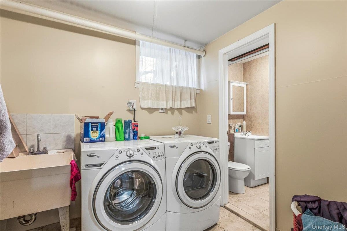 6409 Catalpa Avenue thumbnail 27