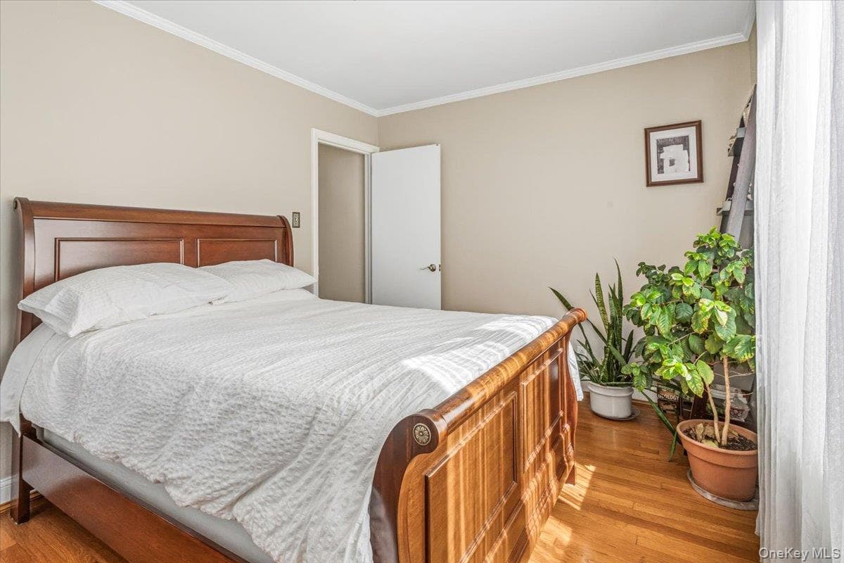 6409 Catalpa Avenue thumbnail 22