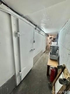14920 41st Avenue thumbnail 18