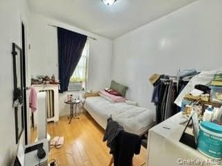 14920 41st Avenue thumbnail 26