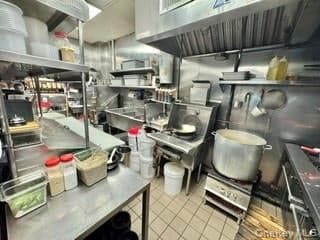 14920 41st Avenue thumbnail 14