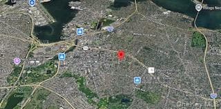 14920 41st Avenue thumbnail 22