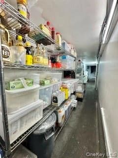 14920 41st Avenue thumbnail 16