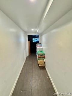 14920 41st Avenue thumbnail 10