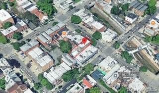 14920 41st Avenue thumbnail 17