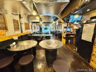 14920 41st Avenue thumbnail 3