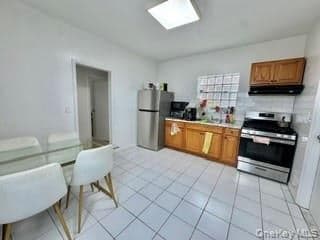 14920 41st Avenue thumbnail 23