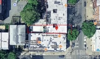 14920 41st Avenue thumbnail 33