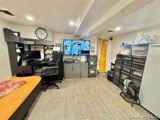 14920 41st Avenue thumbnail 11