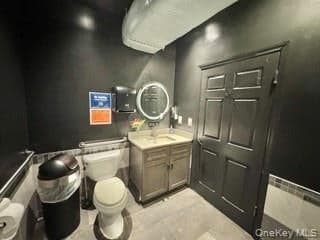 14920 41st Avenue thumbnail 9