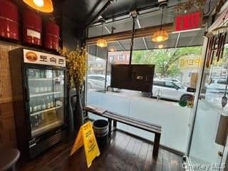 14920 41st Avenue thumbnail 34