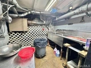 14920 41st Avenue thumbnail 15