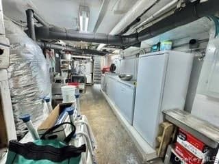 14920 41st Avenue thumbnail 20