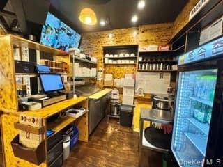 14920 41st Avenue thumbnail 7