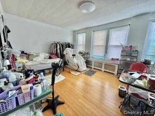 14920 41st Avenue thumbnail 25