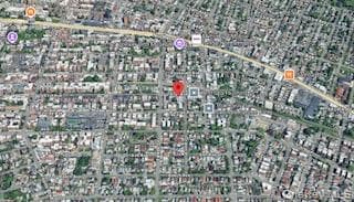 14920 41st Avenue thumbnail 6