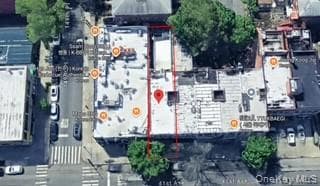 14920 41st Avenue thumbnail 12
