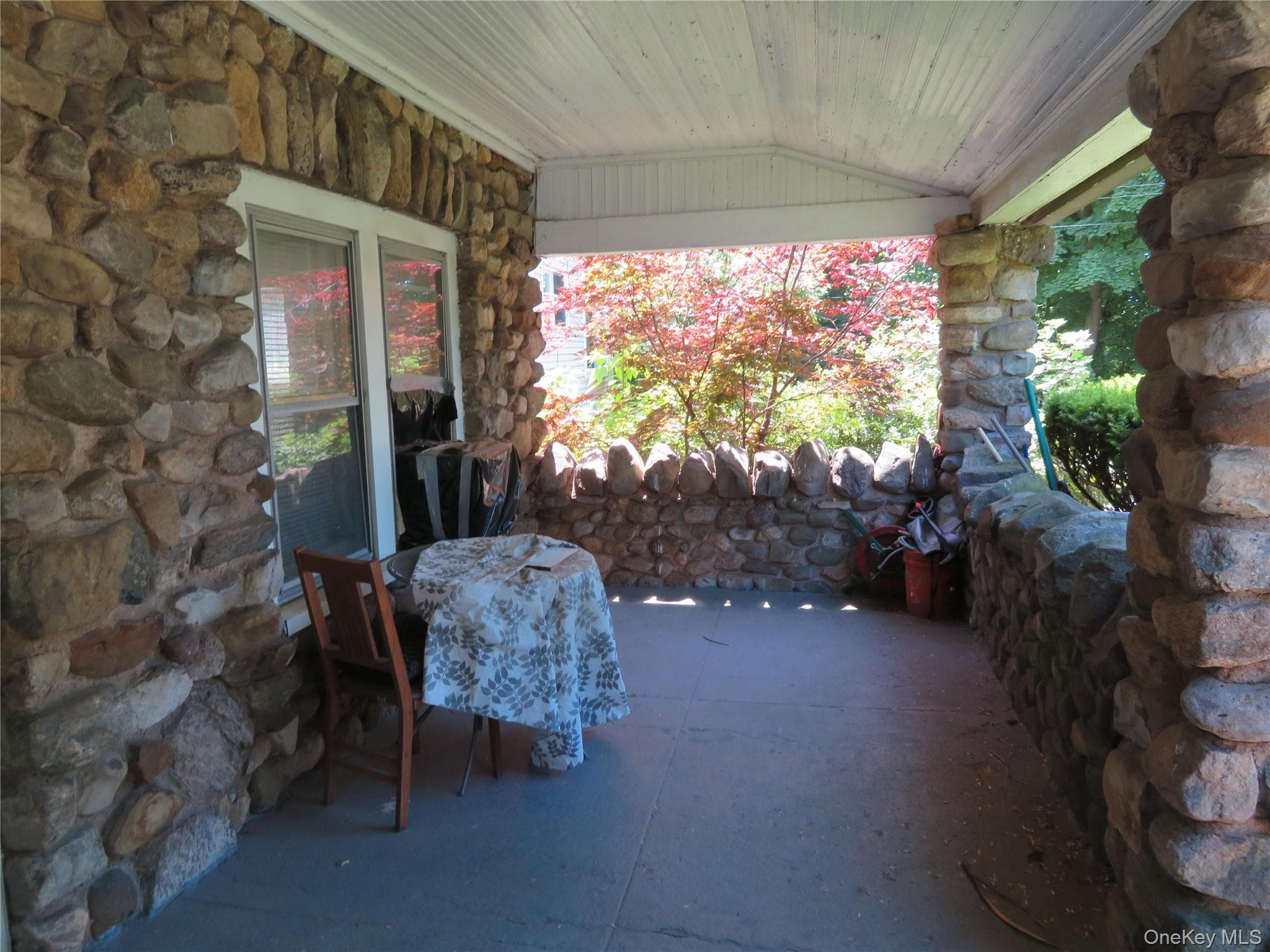 22 State Street thumbnail 5