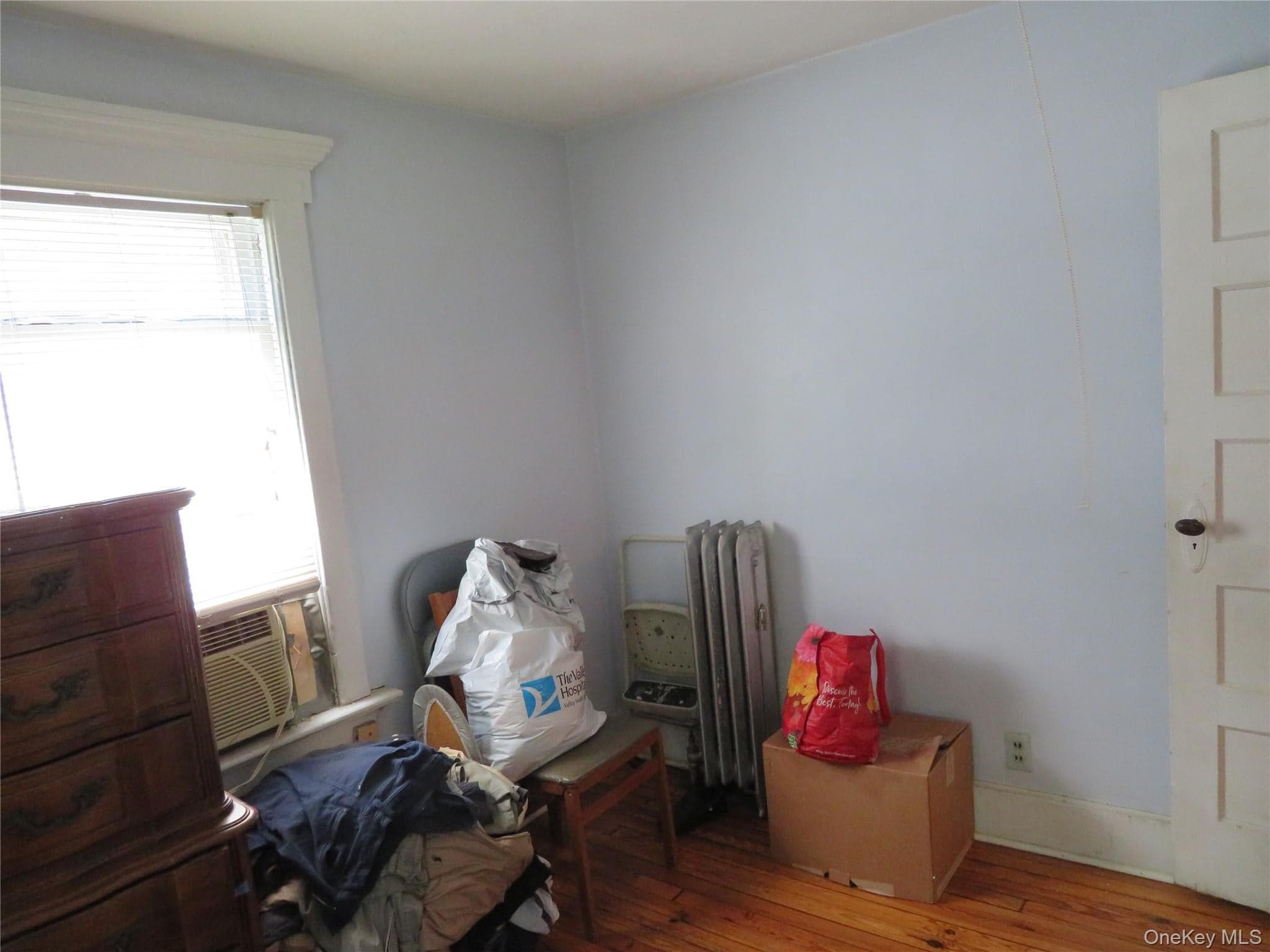 22 State Street thumbnail 21