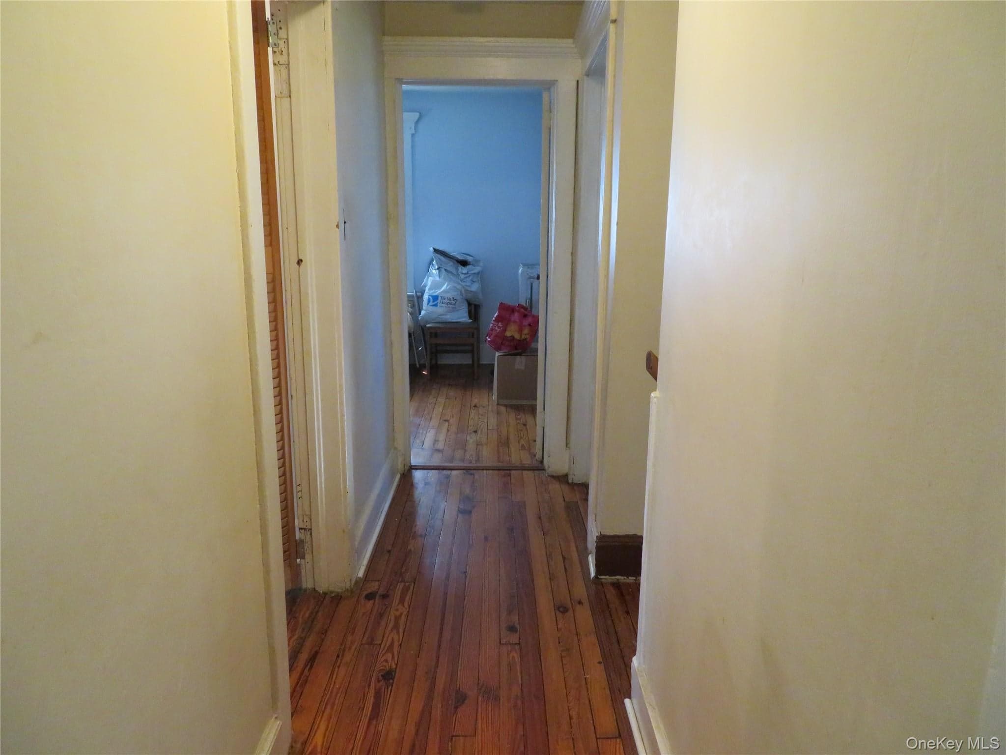22 State Street thumbnail 17