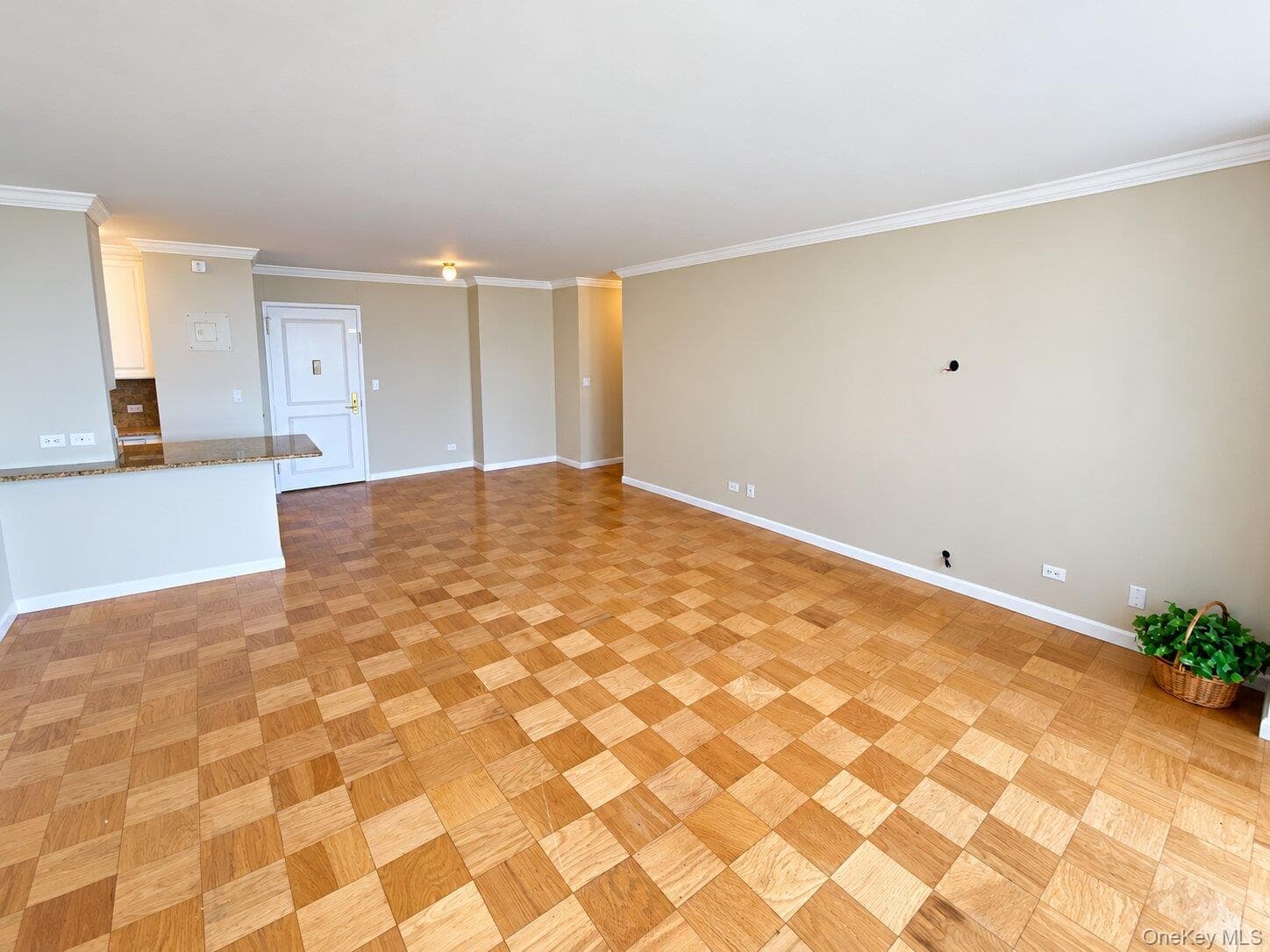 26910 Grand Central Parkway Unit: 10T thumbnail 5