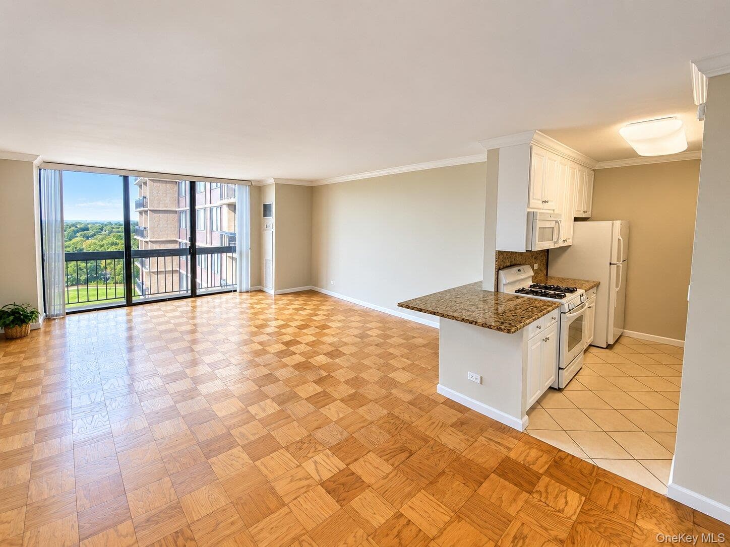 26910 Grand Central Parkway Unit: 10T thumbnail 2