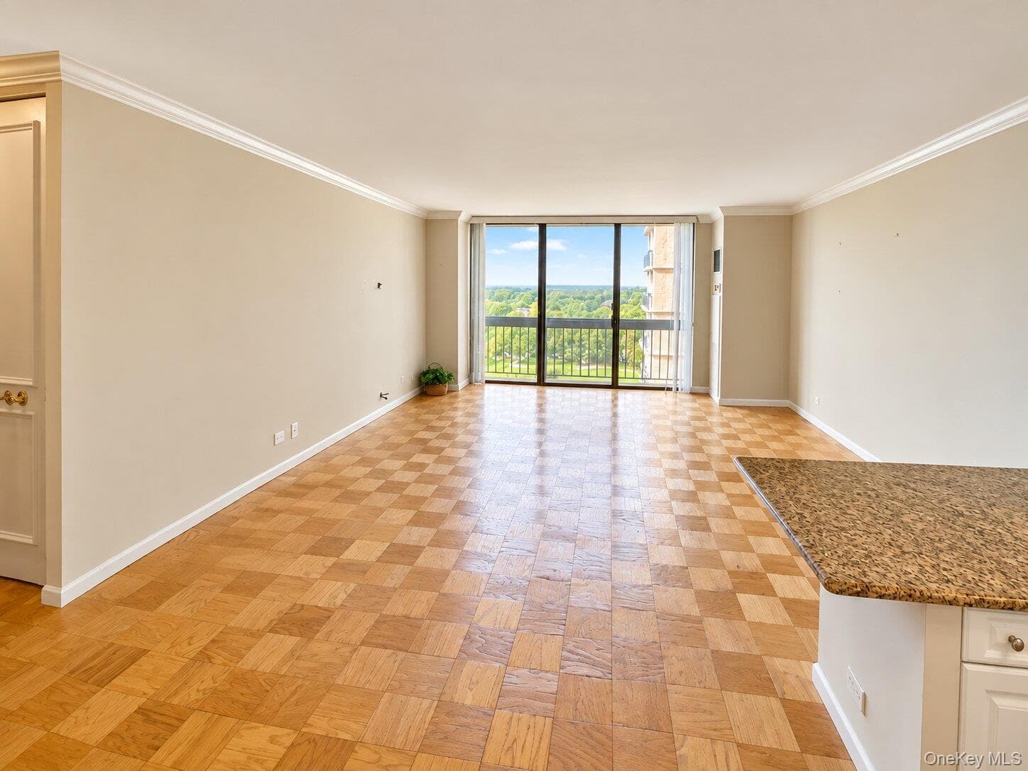26910 Grand Central Parkway Unit: 10T thumbnail 3