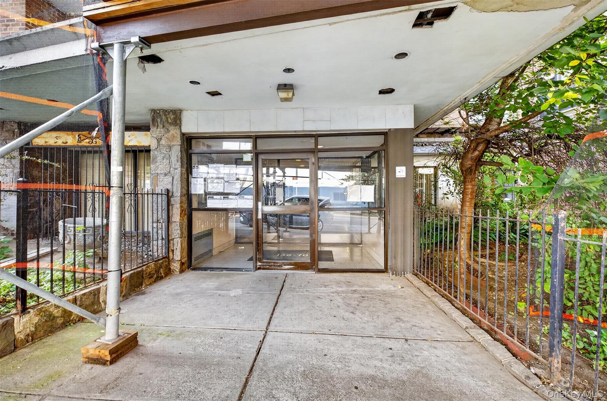 138-70 Elder Avenue Unit: 3L thumbnail 2