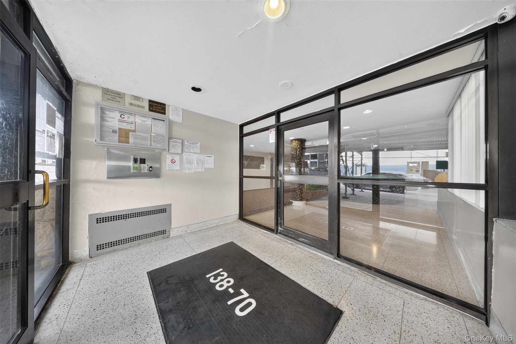 138-70 Elder Avenue Unit: 3L thumbnail 3